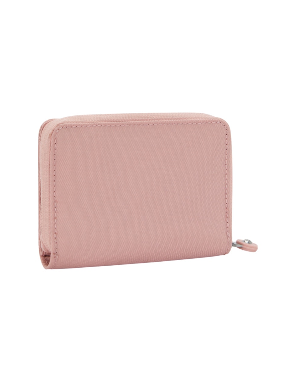 Cartera para mujer 4