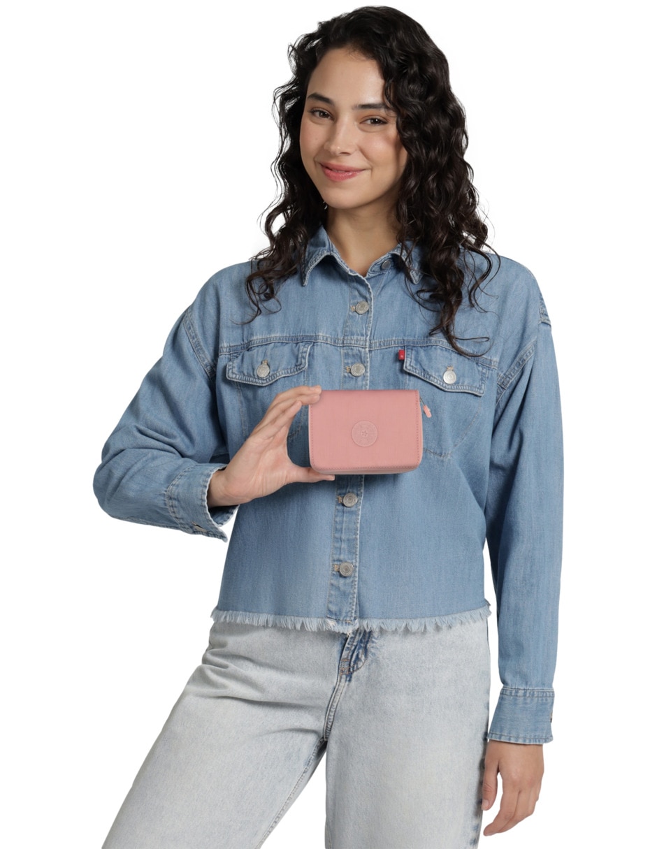 Cartera para mujer 6