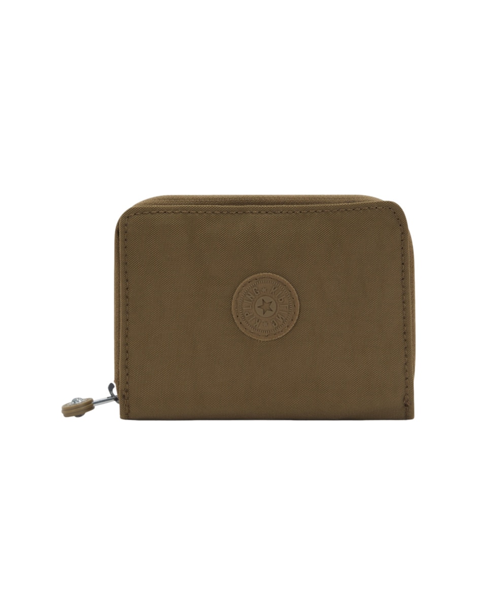 Cartera para mujer