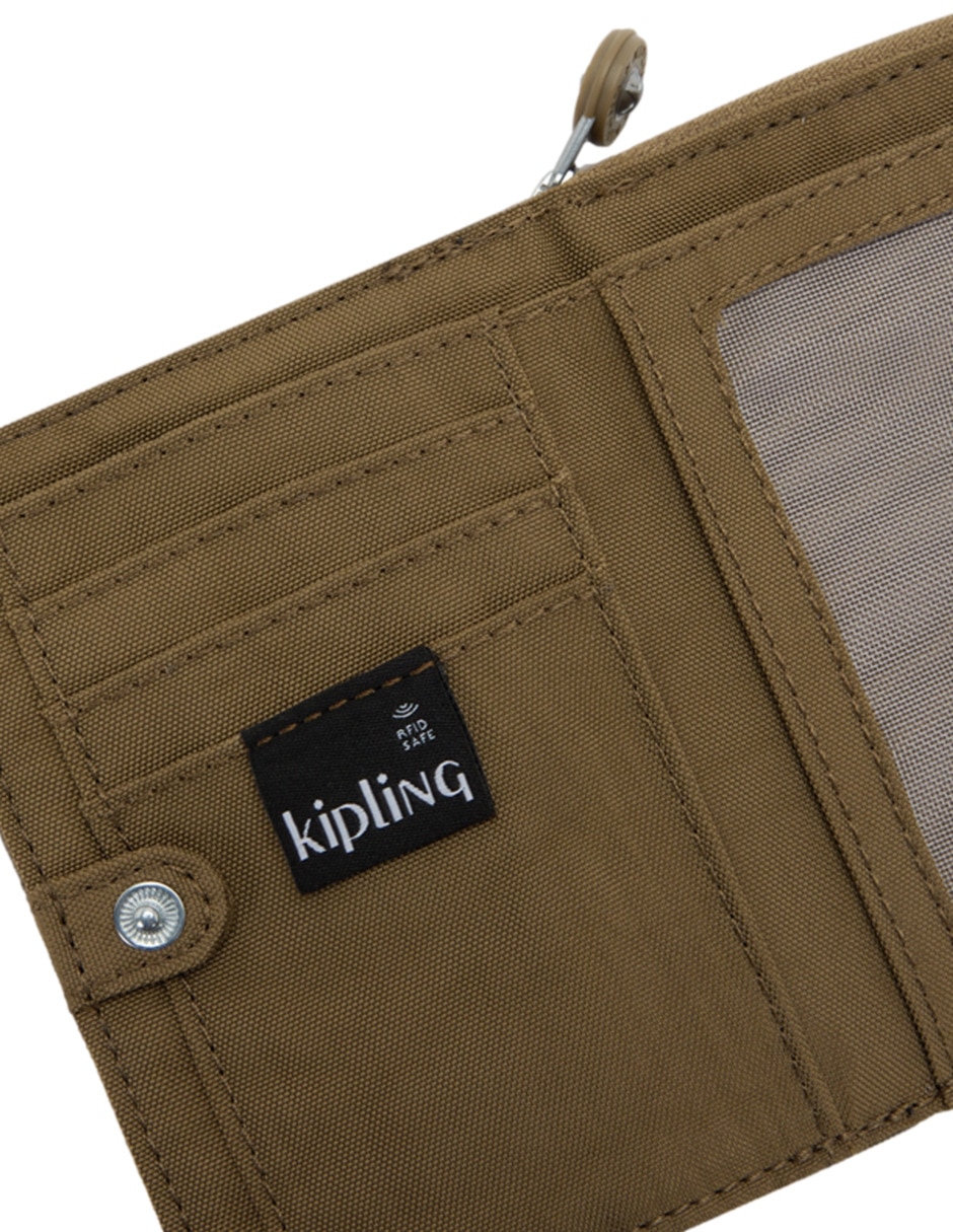 Cartera para mujer 3