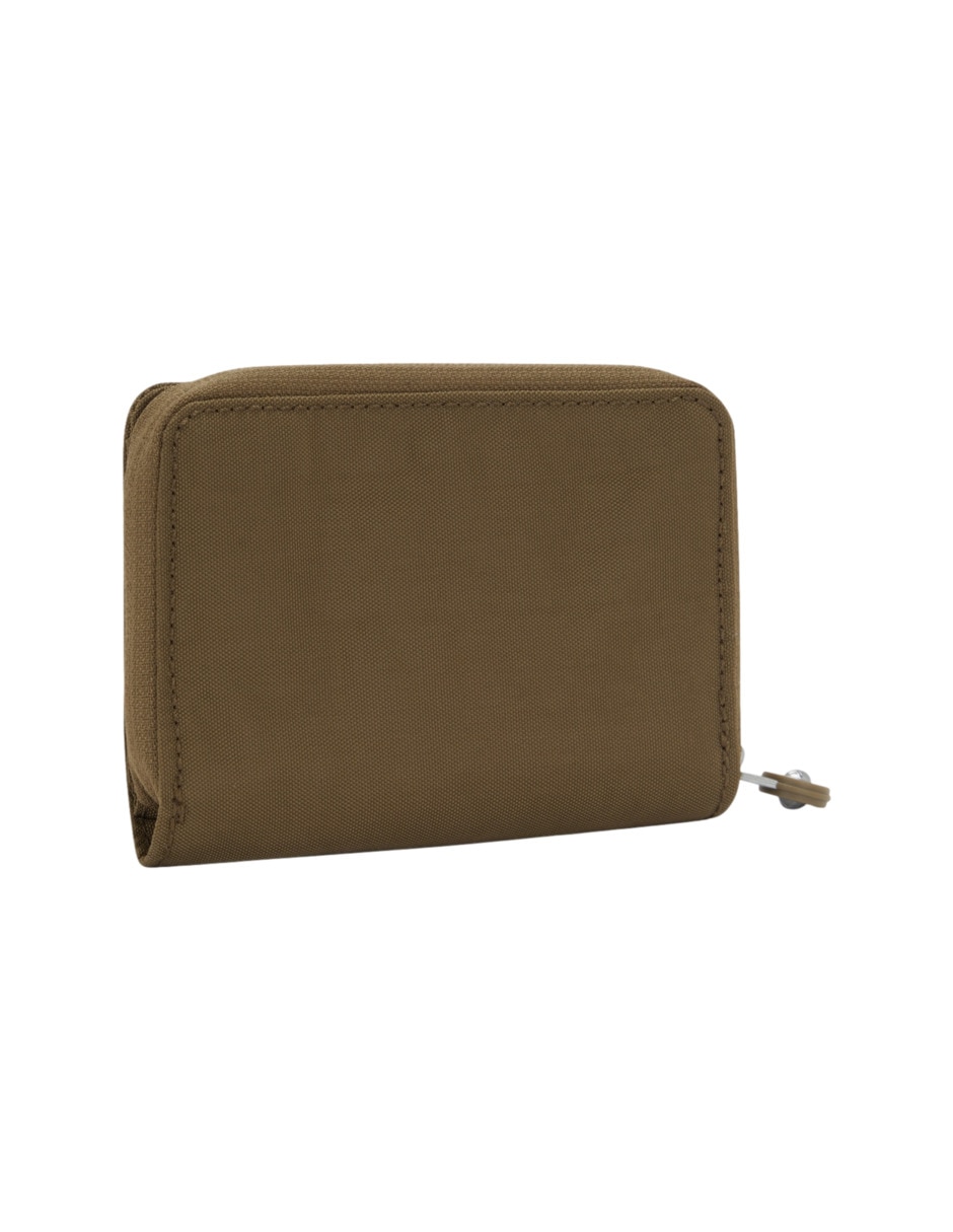 Cartera para mujer 4