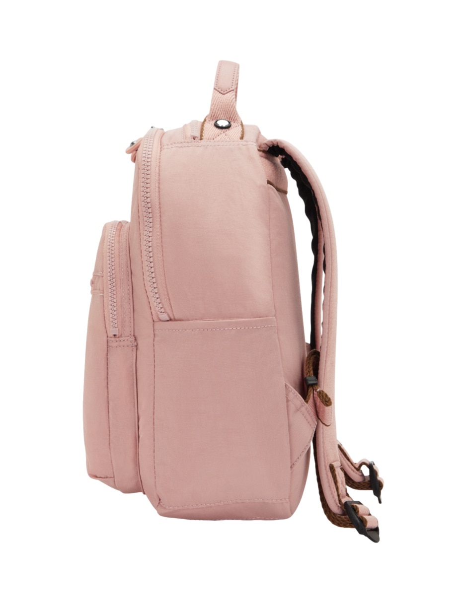 Mochila casual SS26 impermeale para mujer 2