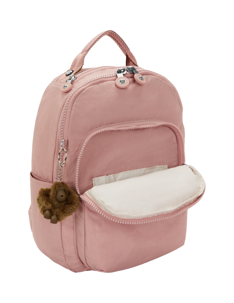 Mochila casual SS26 impermeale para mujer 3