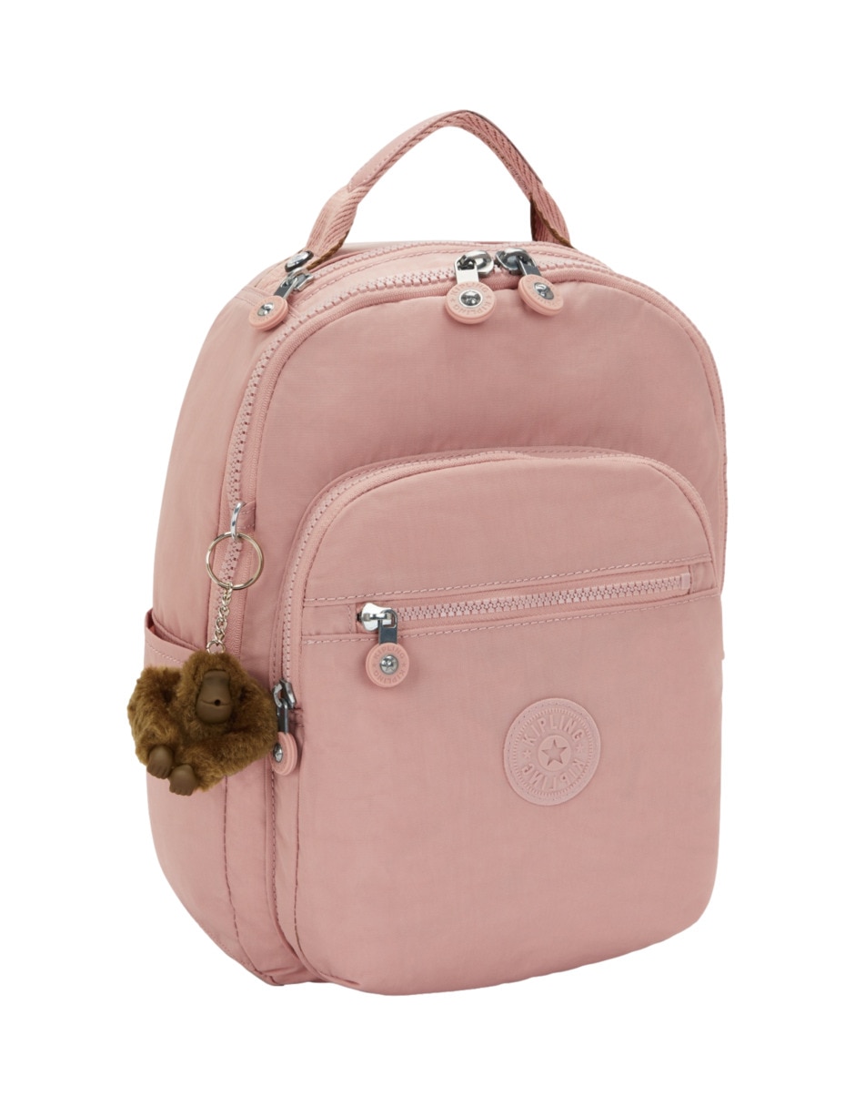 Mochila casual SS26 impermeale para mujer 4