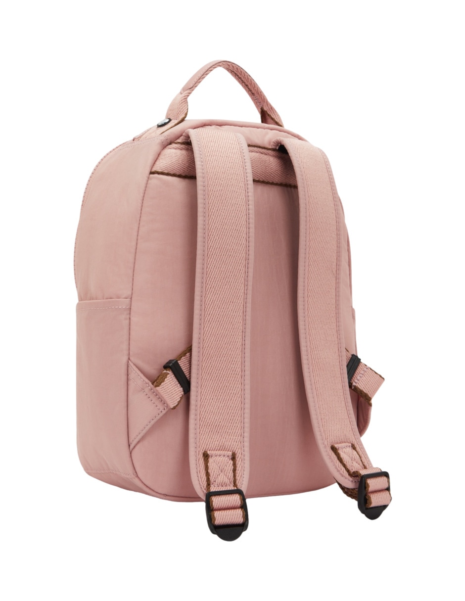 Mochila casual SS26 impermeale para mujer 5