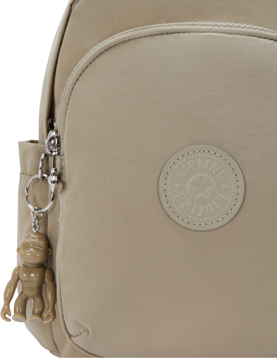 Mochila casual SS26 impermeable para mujer 2