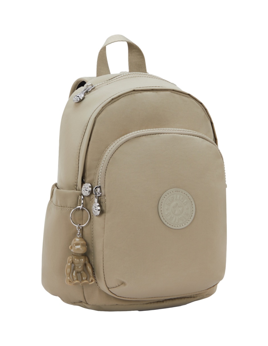 Mochila casual SS26 impermeable para mujer 3