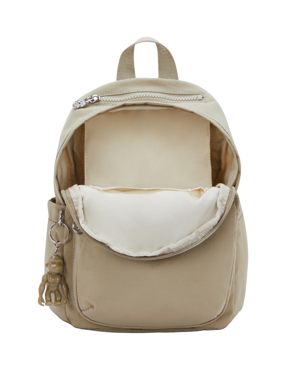 Mochila casual SS26 impermeable para mujer 4