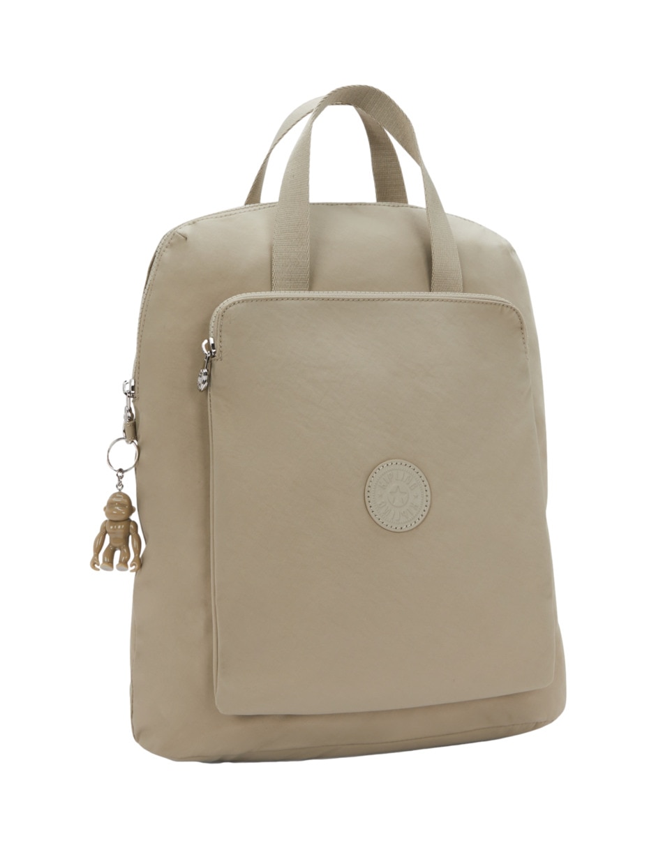 Mochila casual SS26 impermeable para mujer 3