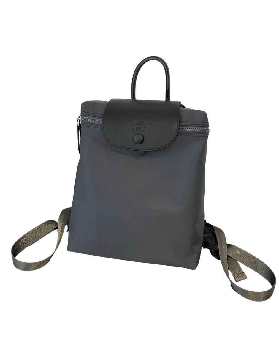 Backpack unisex Backpack unisex
