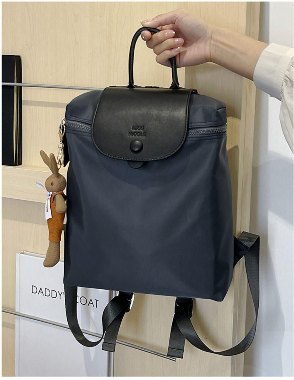 Backpack unisex 2