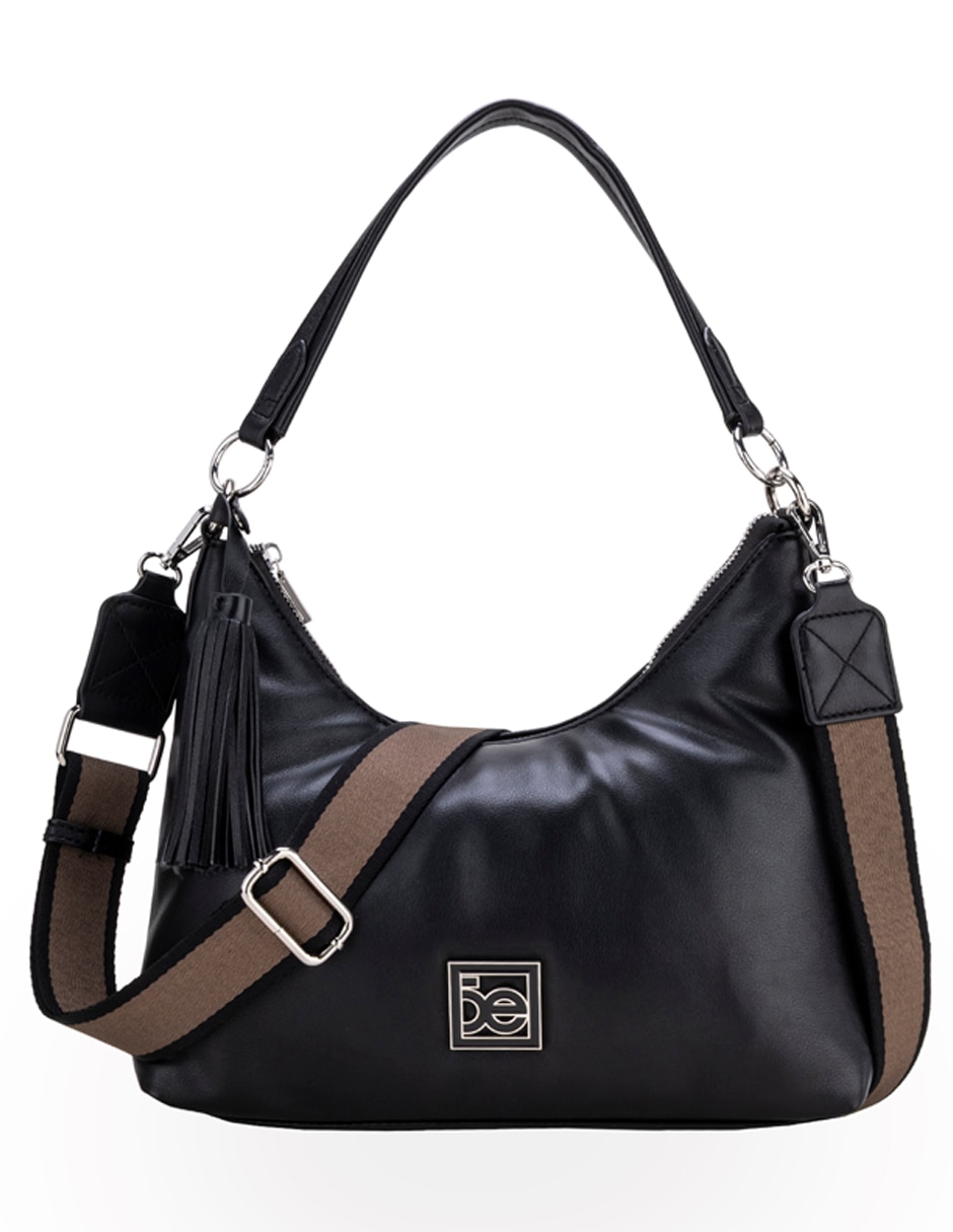 Bolsa shoulder Nailani para mujer Bolsa shoulder Nailani para mujer