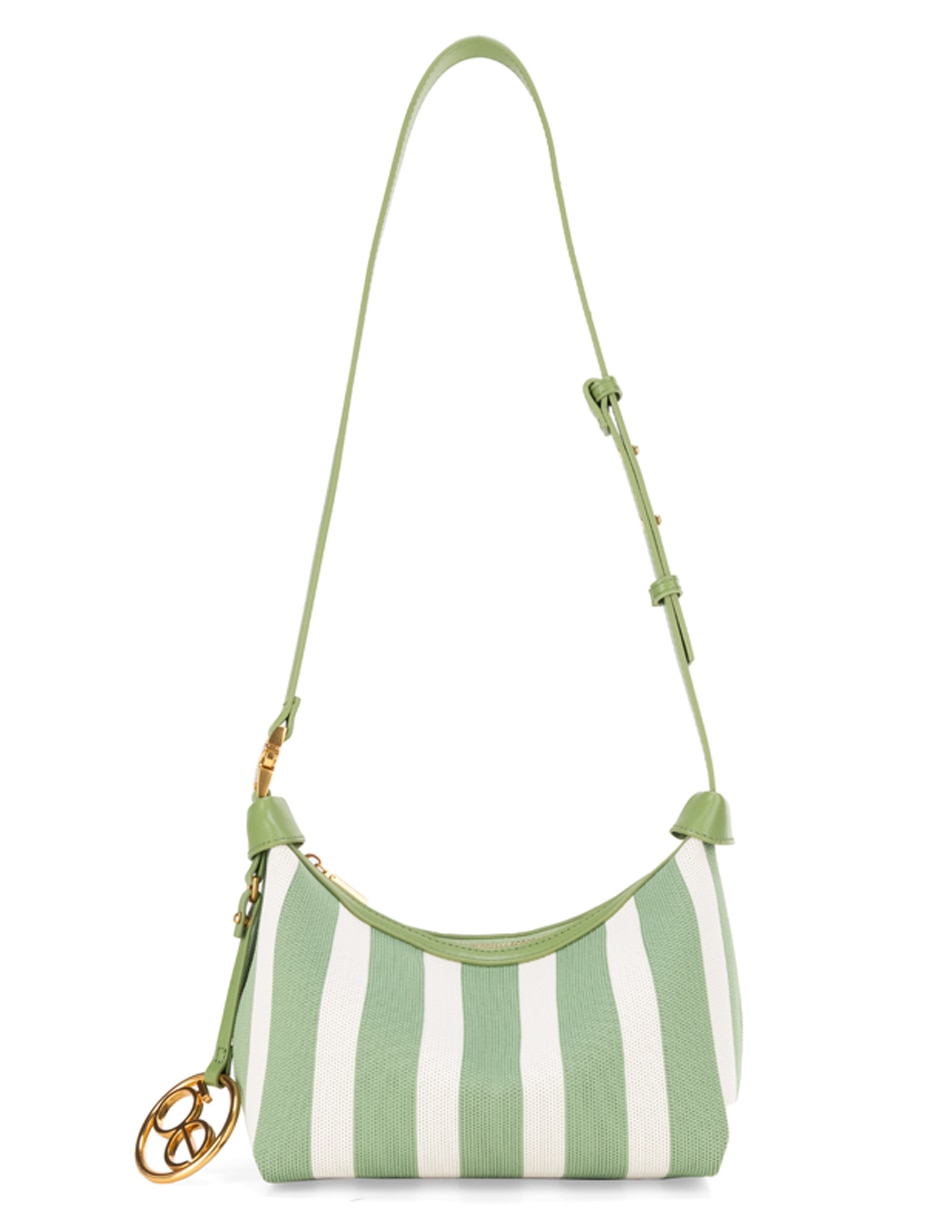 Bolsa shoulder para mujer