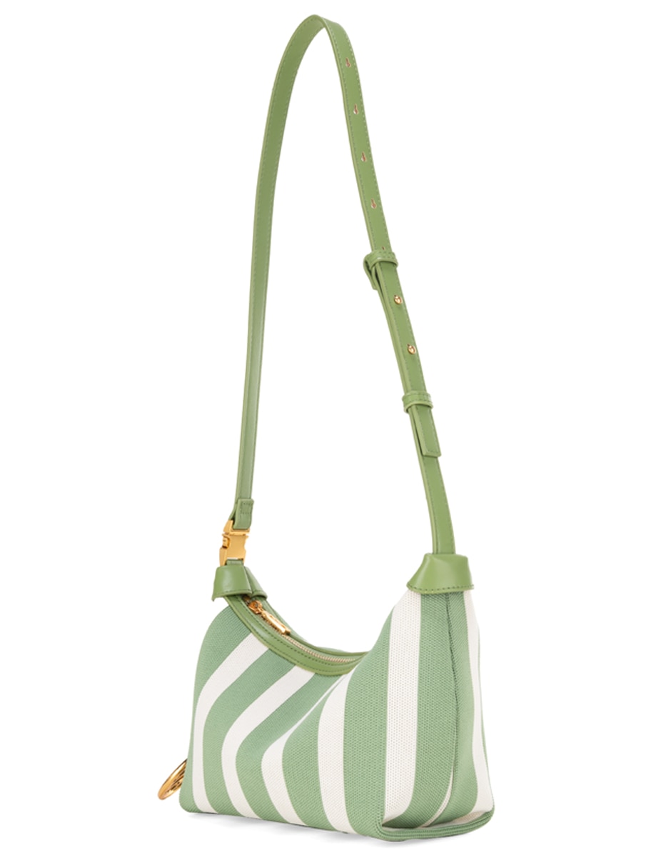 Bolsa shoulder para mujer 2