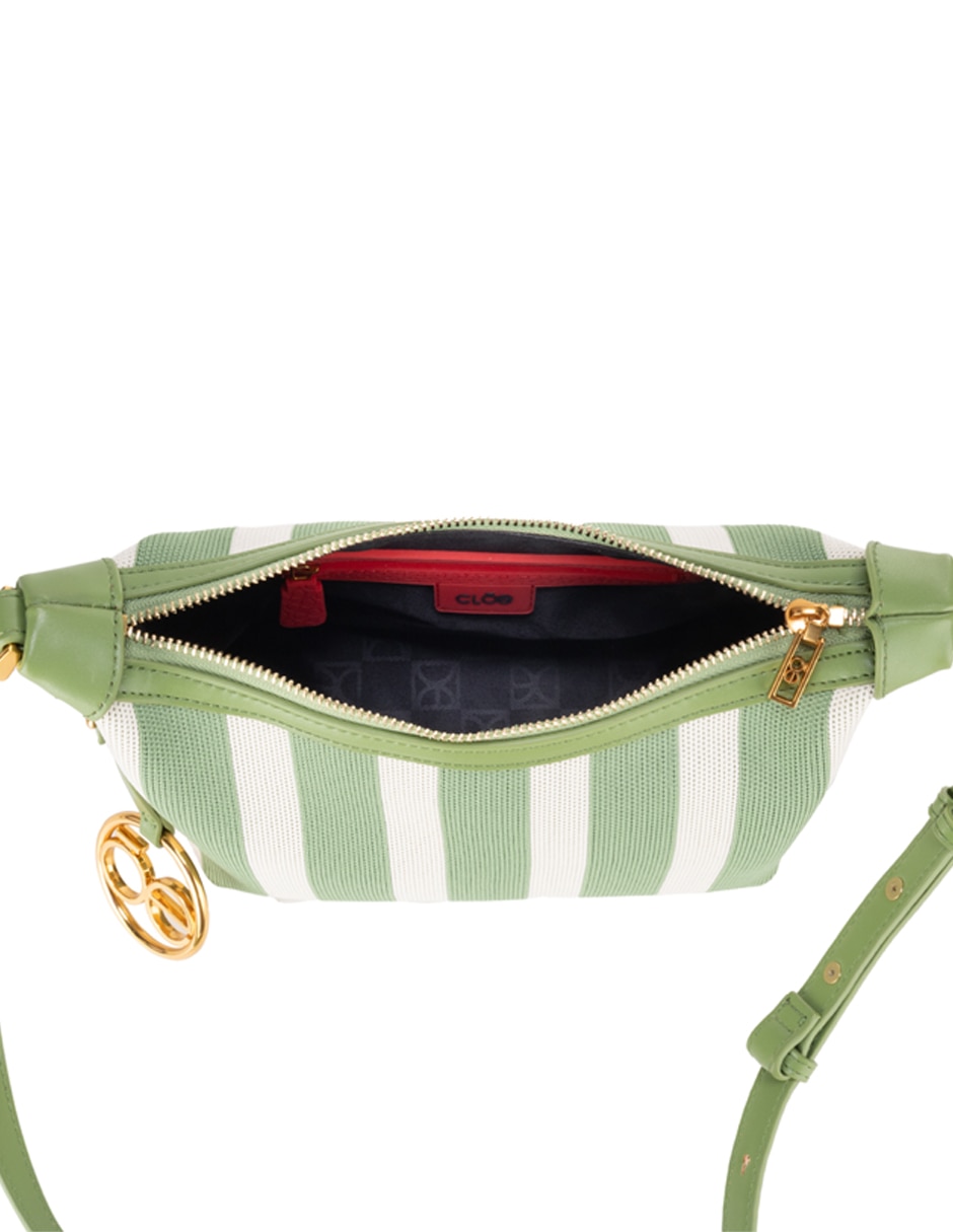Bolsa shoulder para mujer 3