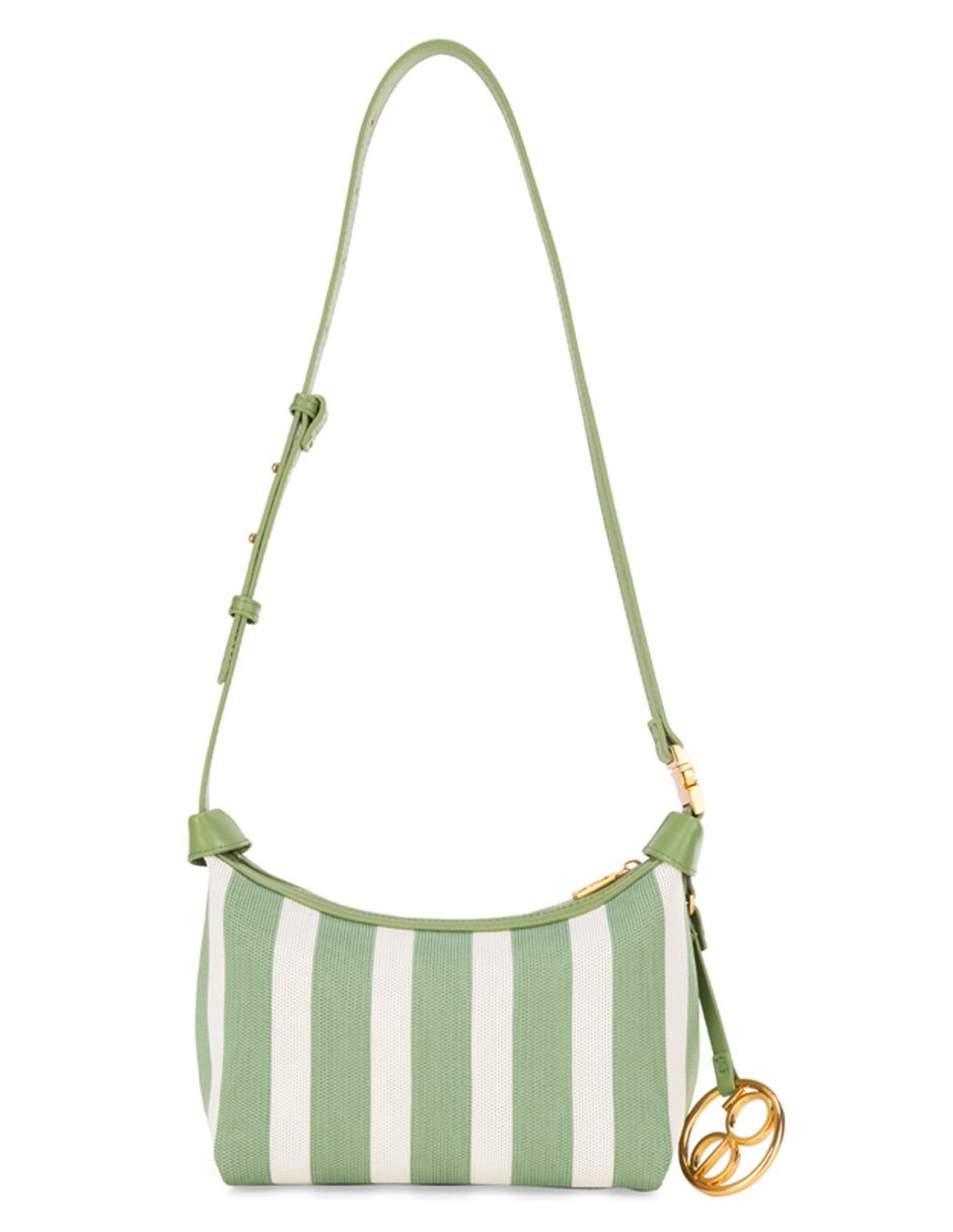 Bolsa shoulder para mujer 4