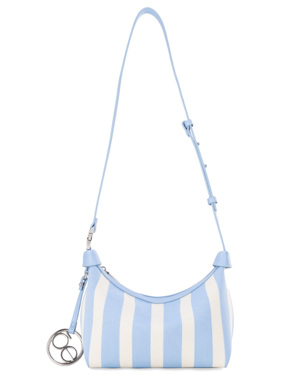 Bolsa shoulder para mujer