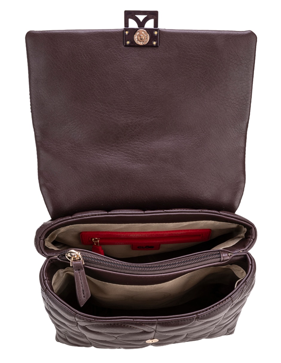 Mochila casual Alasmi II para mujer 5