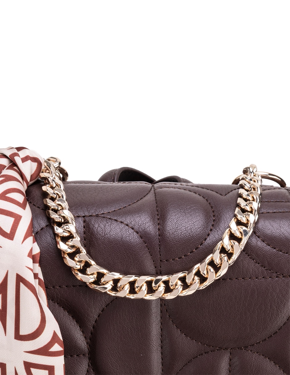Mochila casual Alasmi II para mujer 7