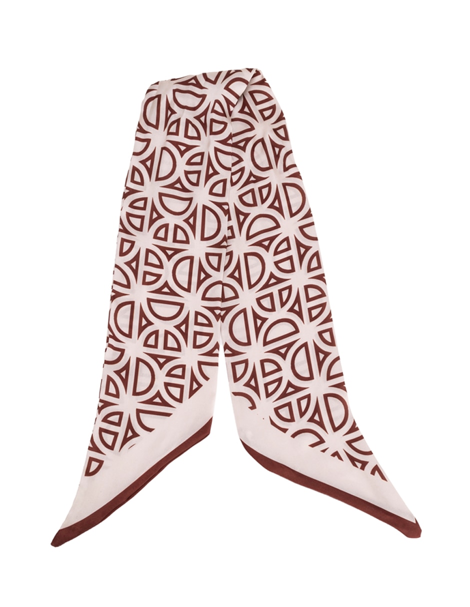 Mochila casual Alasmi II para mujer 8