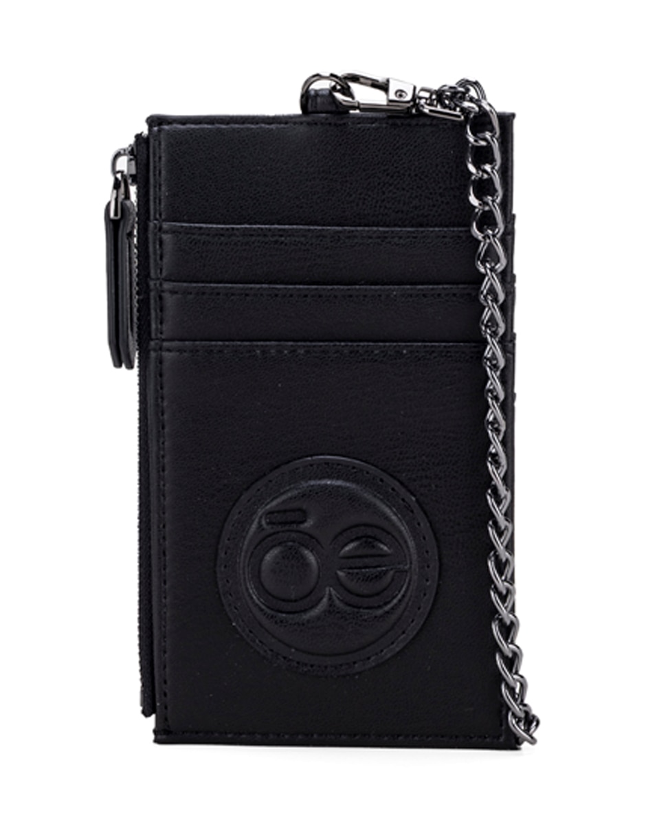 Cartera Yeibeel para mujer 1