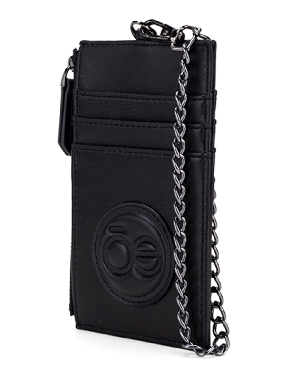 Cartera Yeibeel para mujer 4