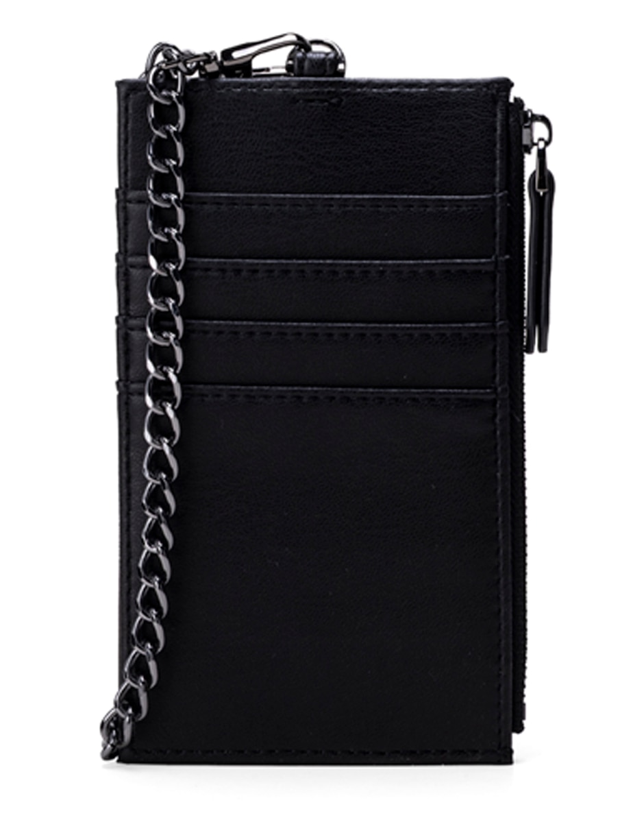 Cartera Yeibeel para mujer 5