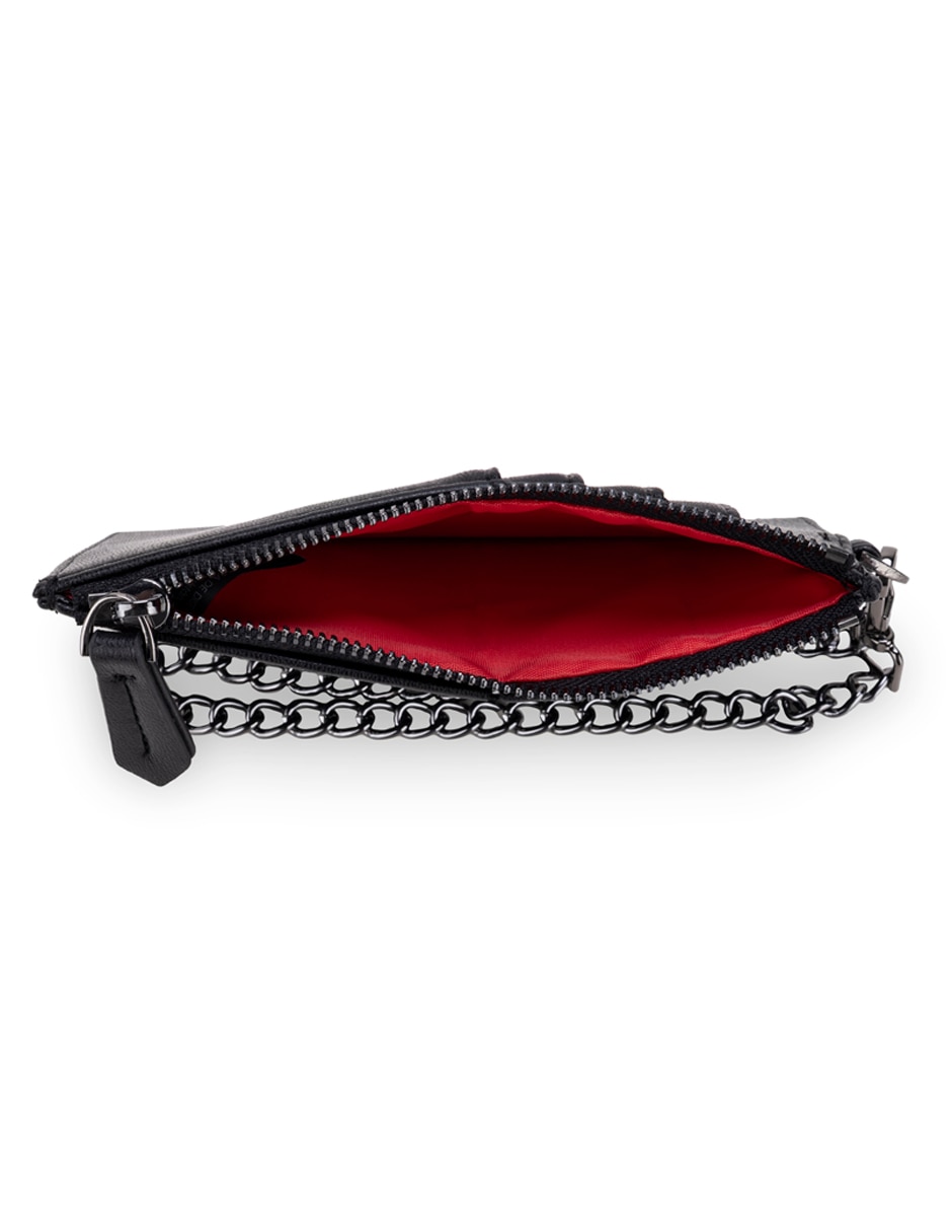 Cartera Yeibeel para mujer 6