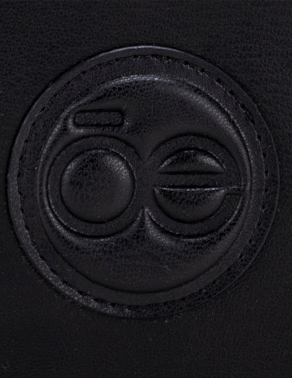 Cartera Yeibeel para mujer 7