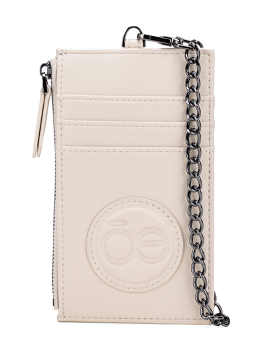 Cartera Yeibeel para mujer