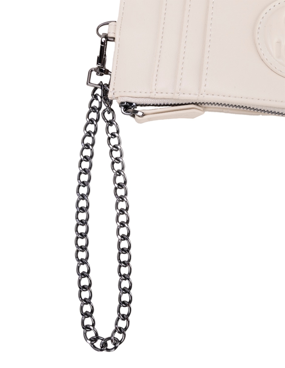 CARTERA CLOE CARTERA 2BICP26560, BEIGE