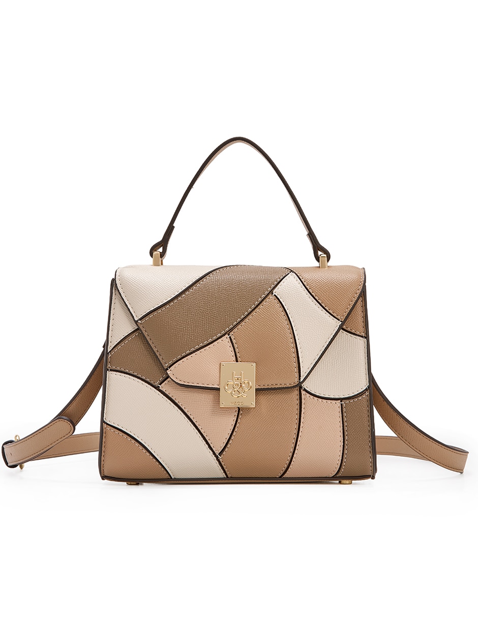 Bolsa crossbody Angelina para mujer