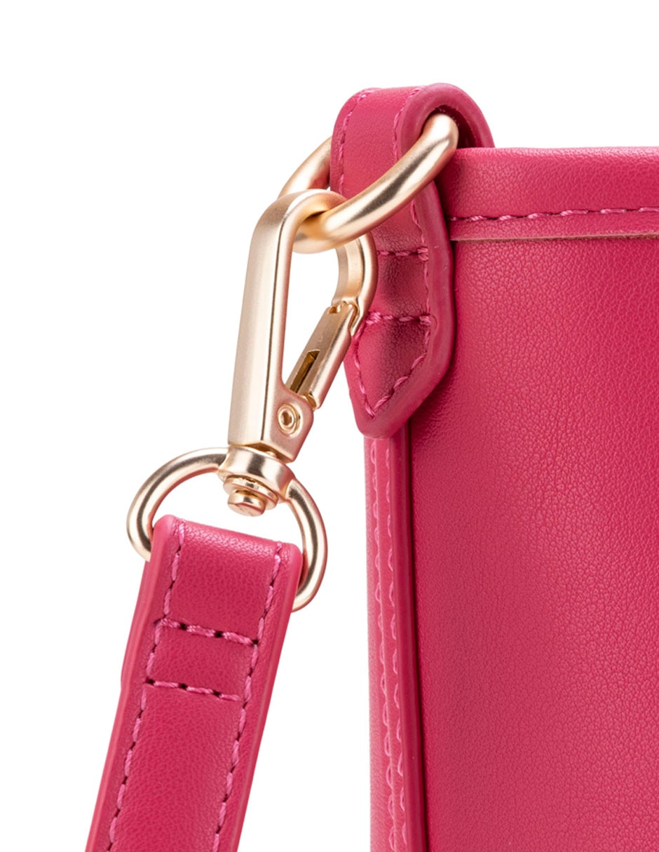 Set de bolsas Ricardo Cavolo para mujer 9