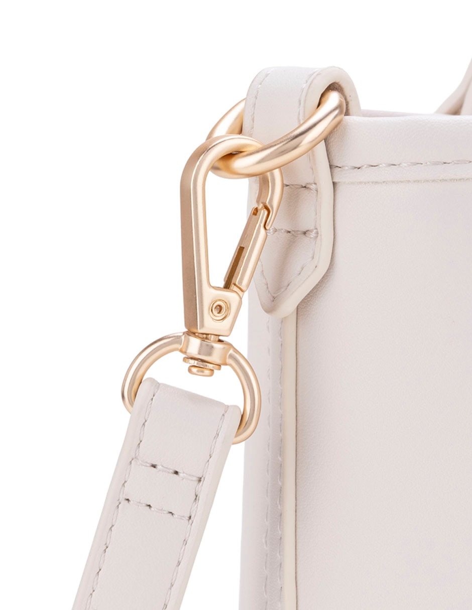 Set de bolsas Ricardo Cavolo para mujer 9