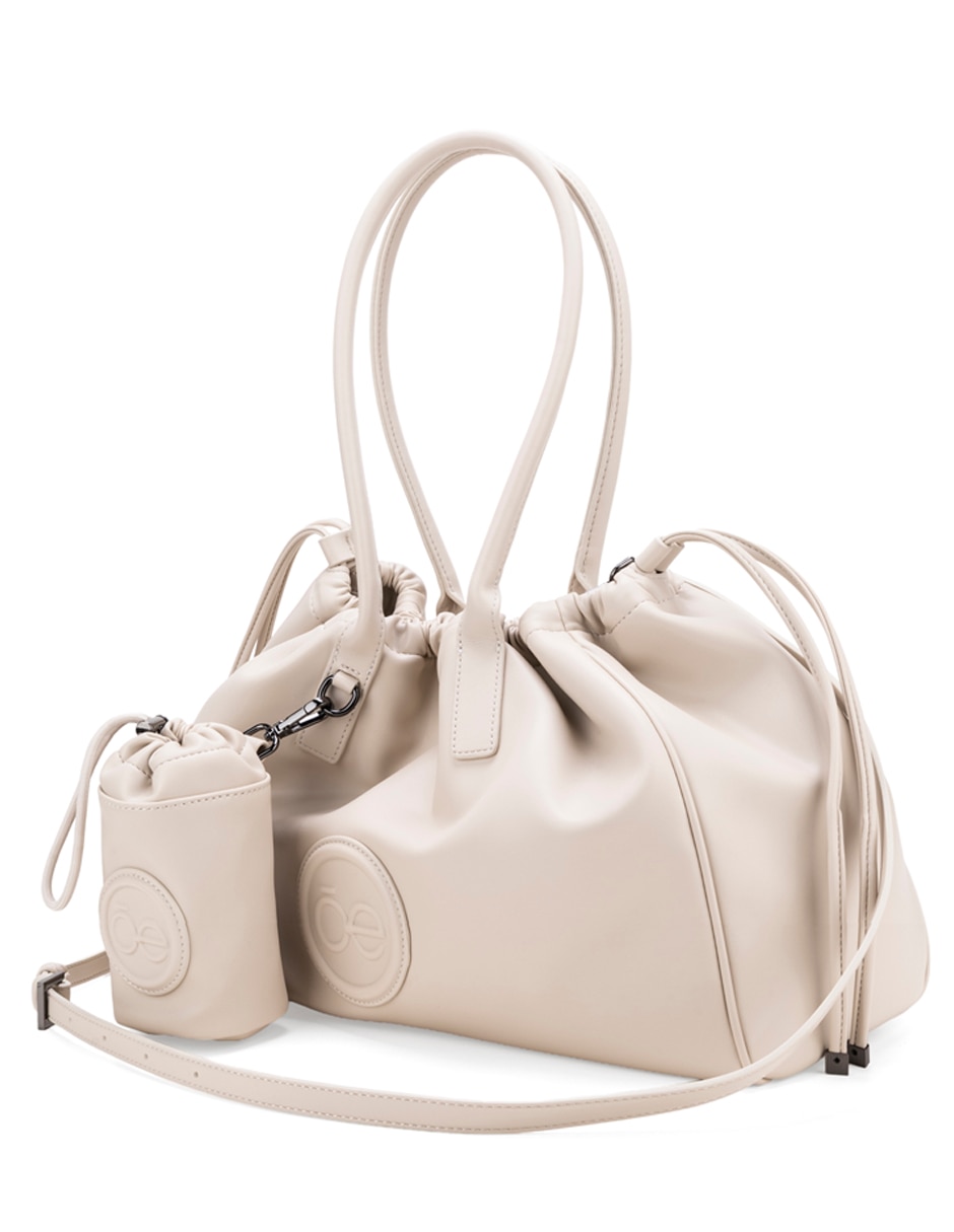 Bolsa tote Laray para mujer 2