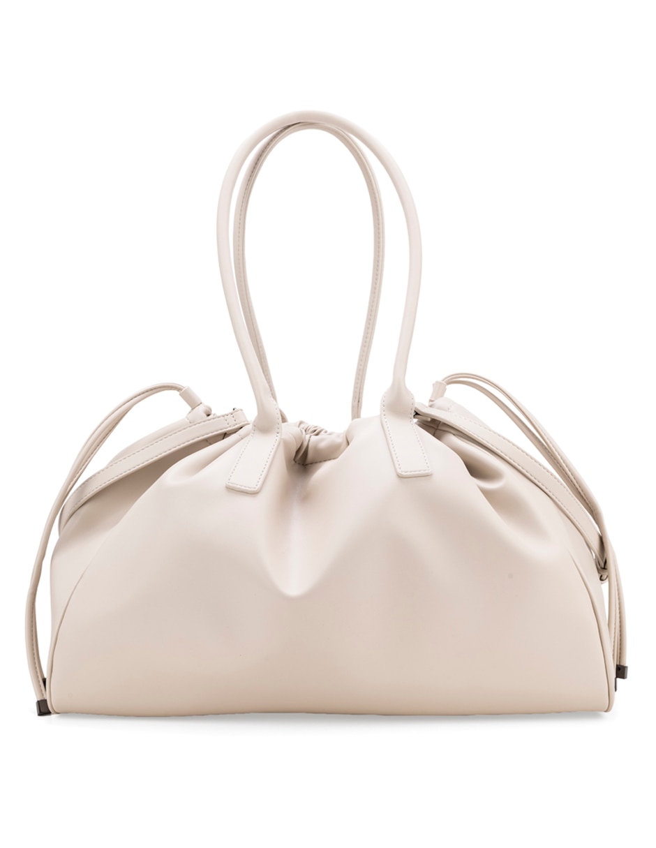 Bolsa tote Laray para mujer 3