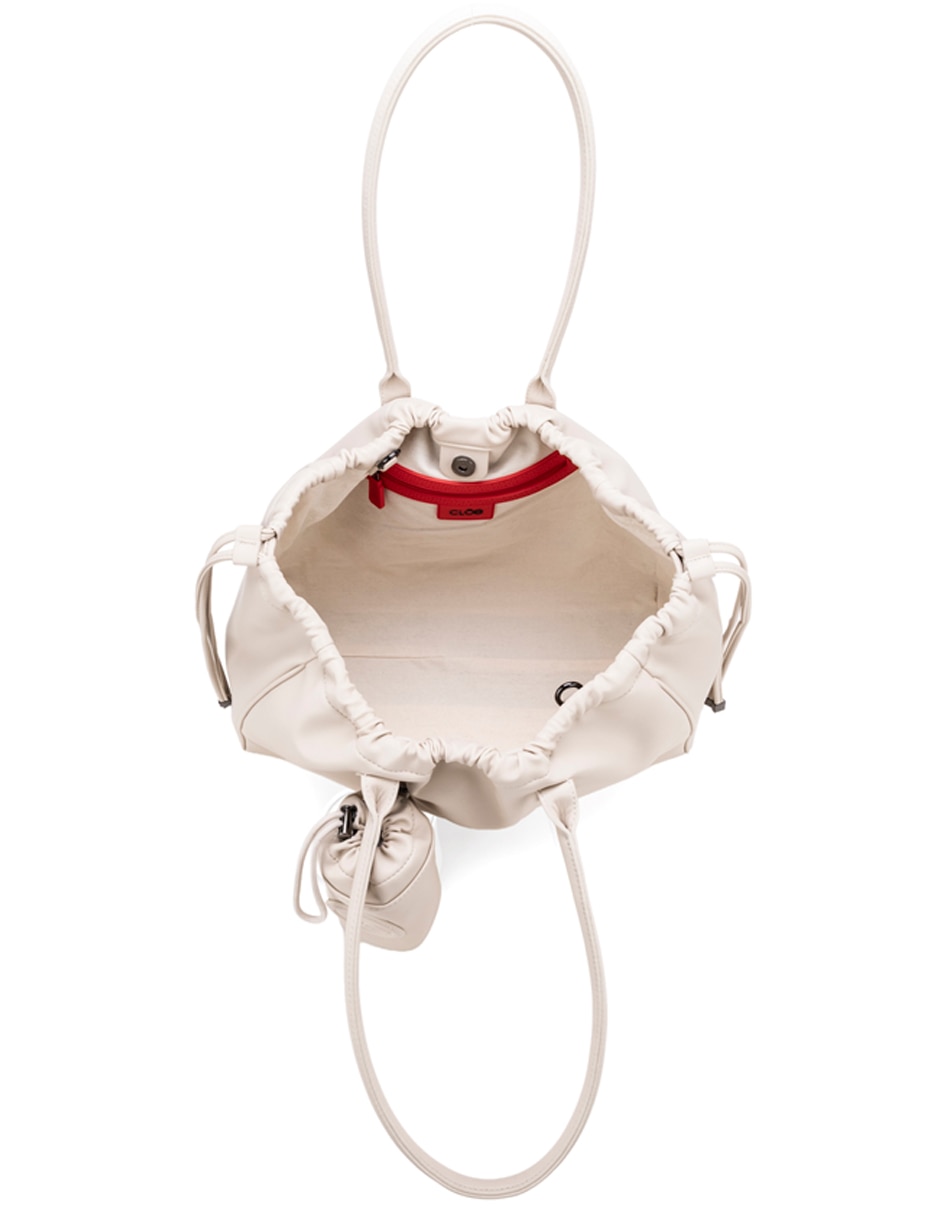 Bolsa tote Laray para mujer 4