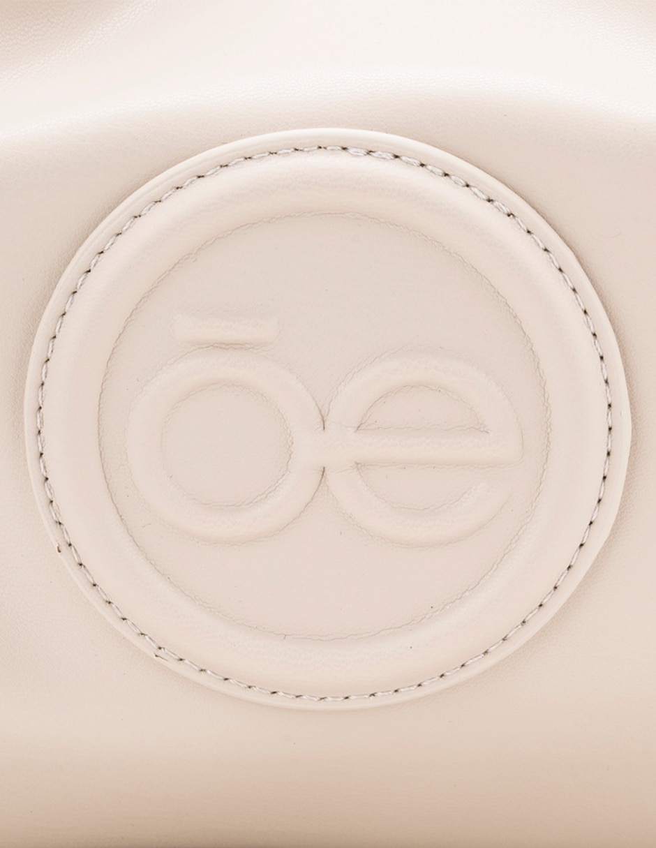 Bolsa tote Laray para mujer 6