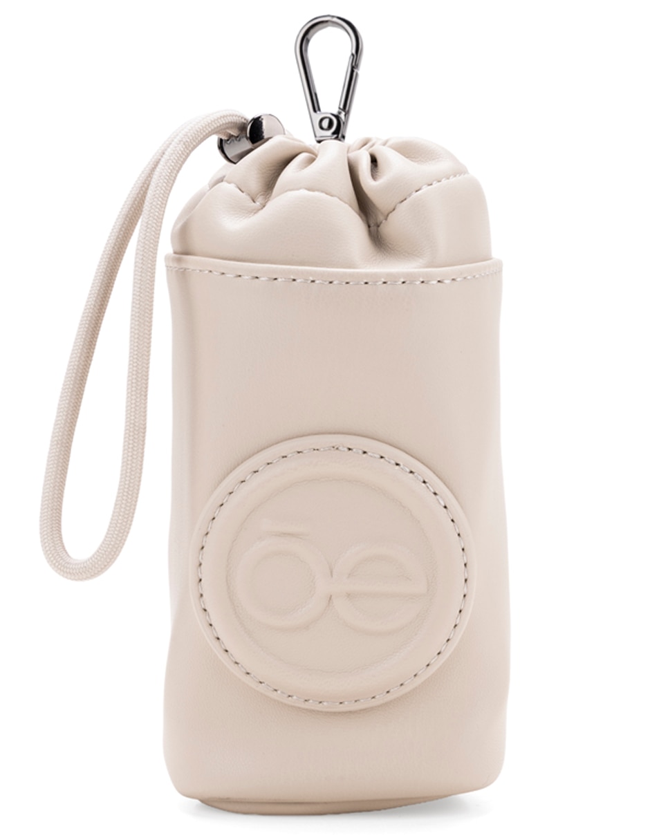 Bolsa tote Laray para mujer 7