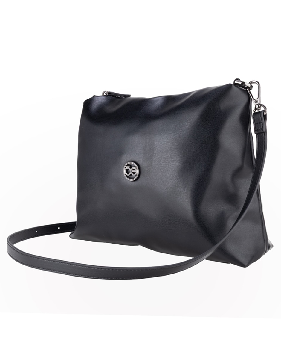 Bolsa tote Taenia para mujer 7