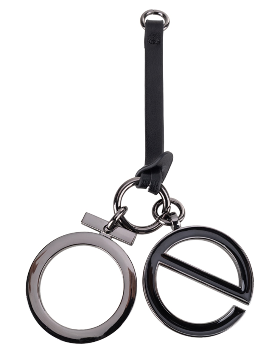 Bolsa tote Taenia para mujer 10