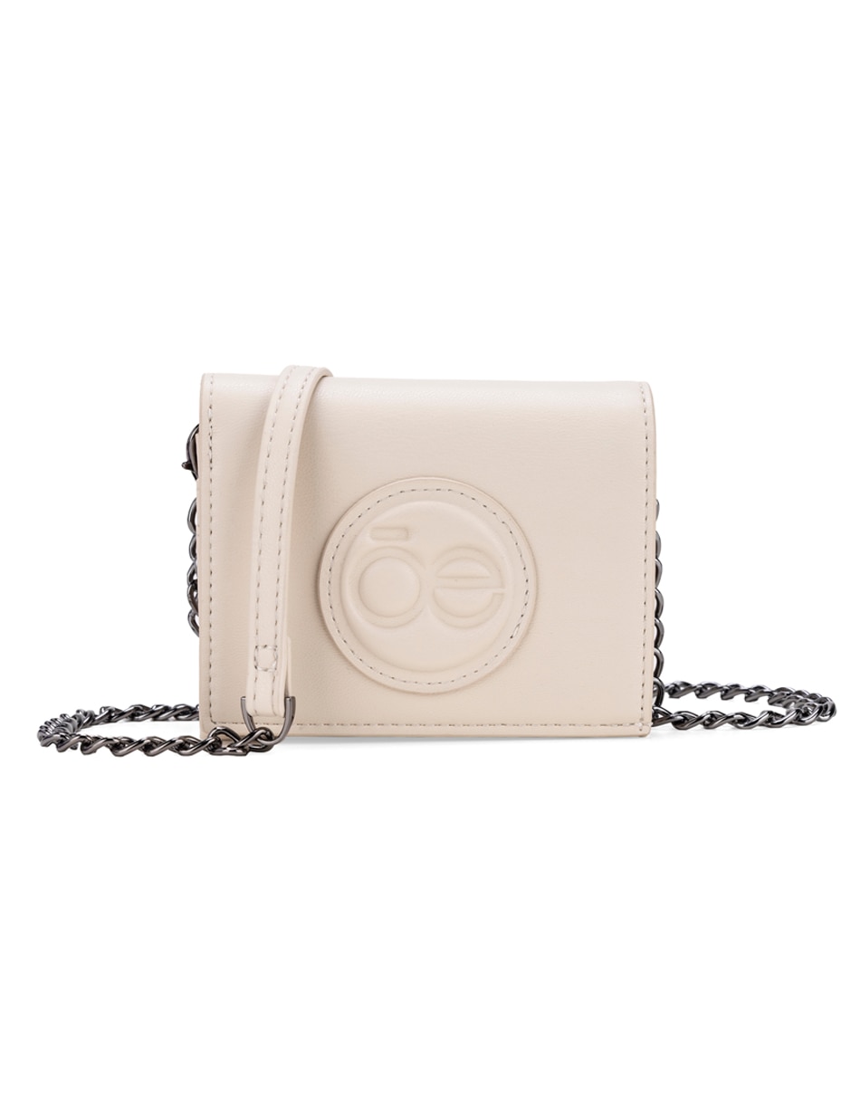 Cartera Yeibeel para mujer