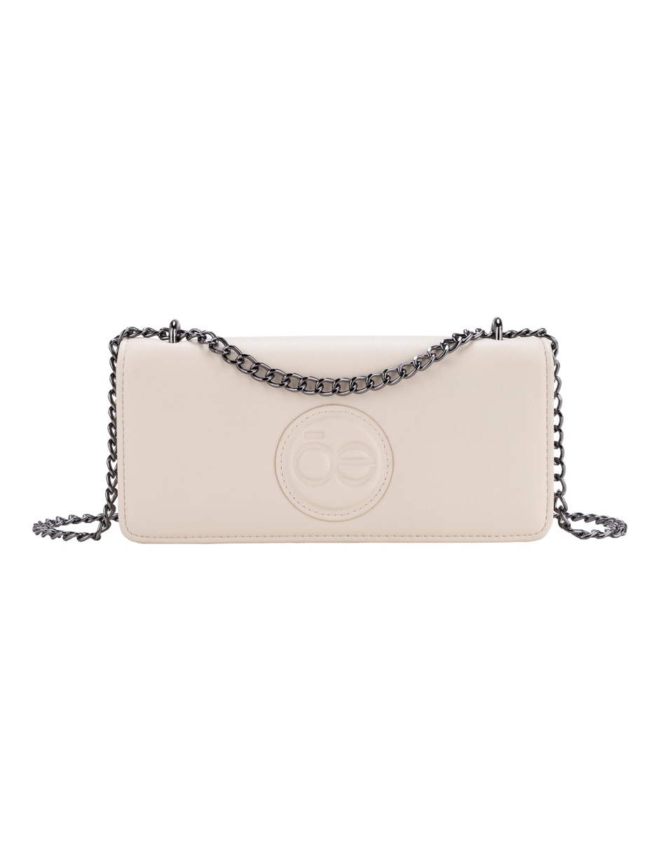 Cartera Yeibeel para mujer