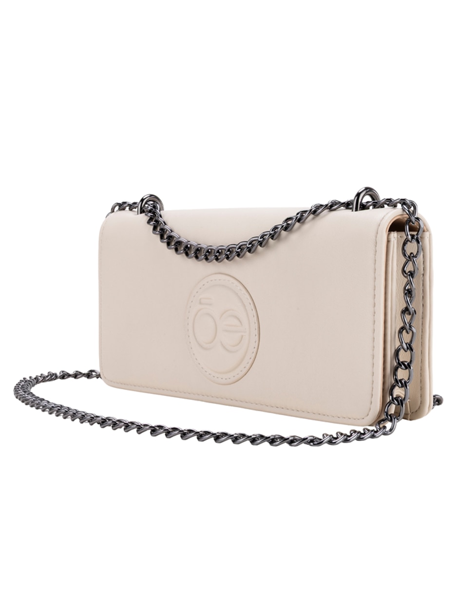 Cartera Yeibeel para mujer 5