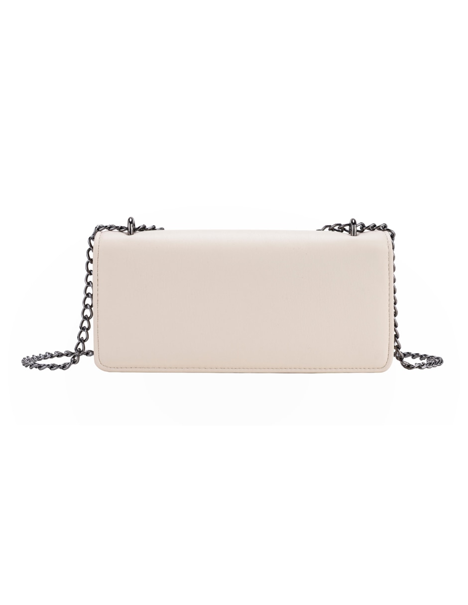 Cartera Yeibeel para mujer 2