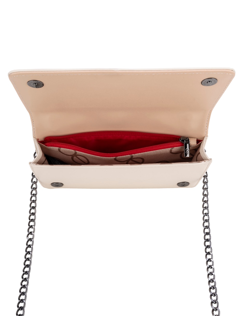 Cartera Yeibeel para mujer 6