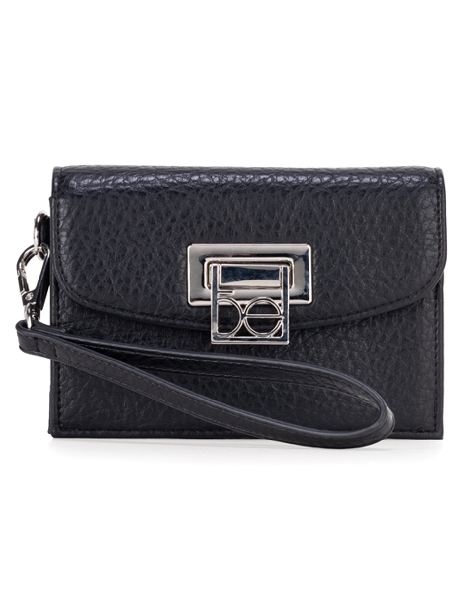 Cartera Inilia para mujer