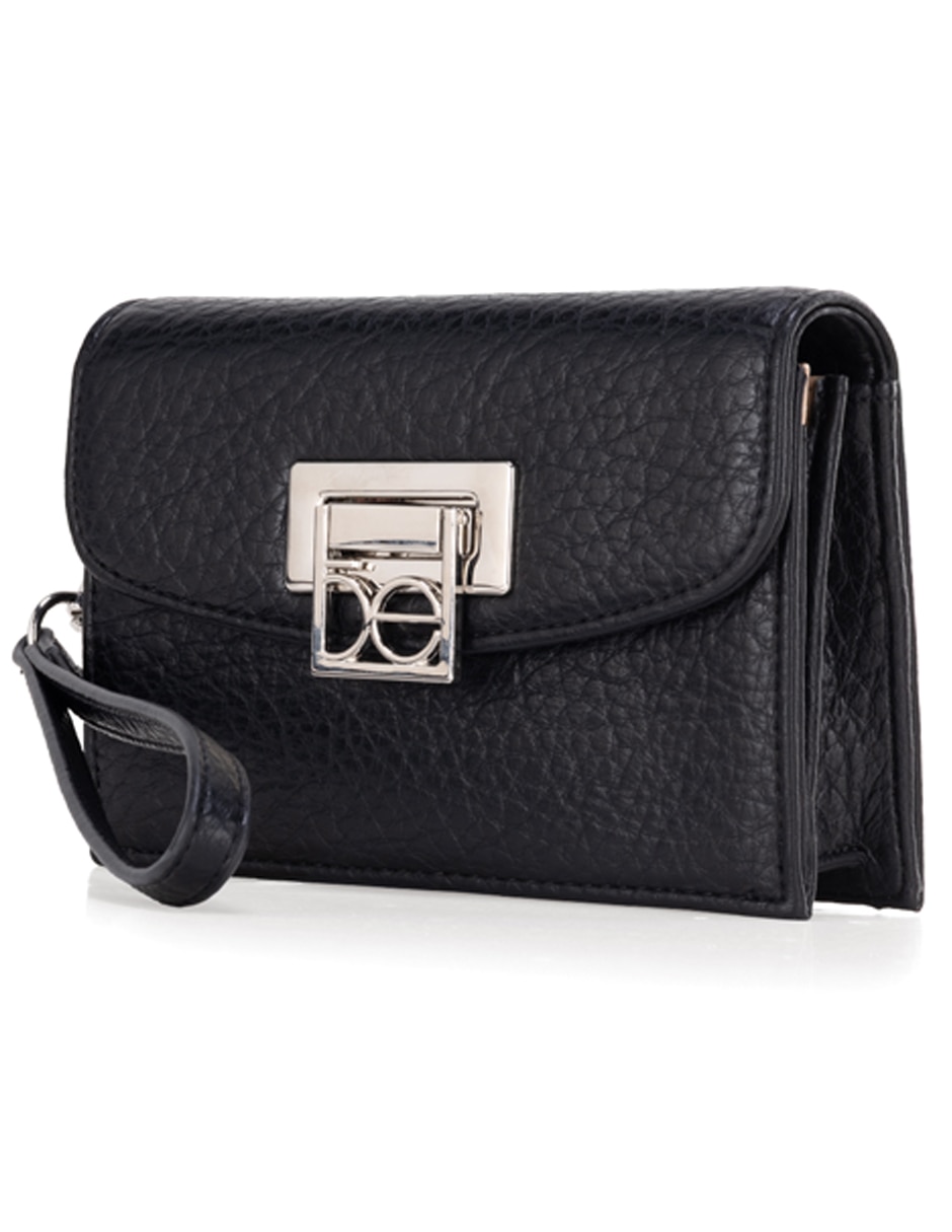 Cartera Inilia para mujer 2