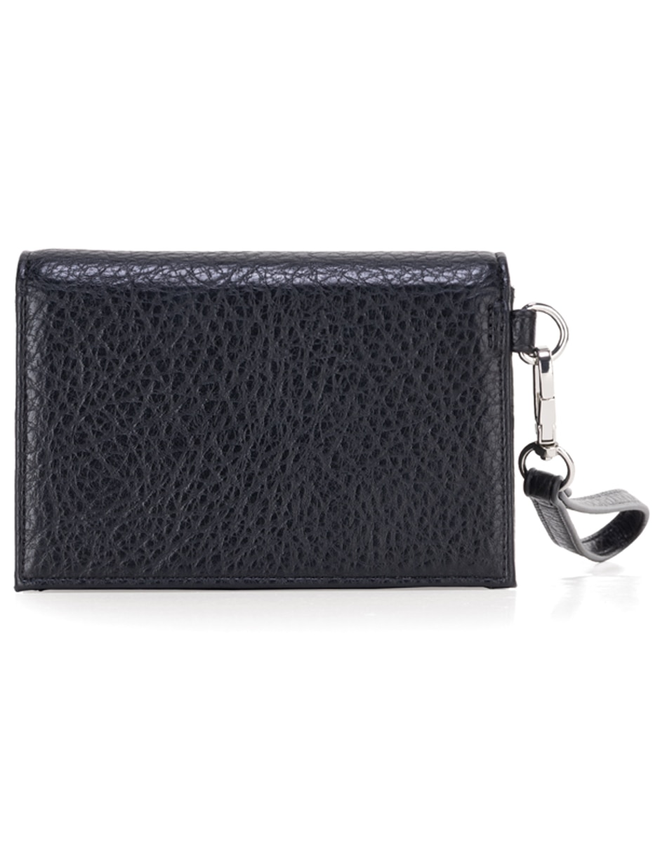 Cartera Inilia para mujer 3