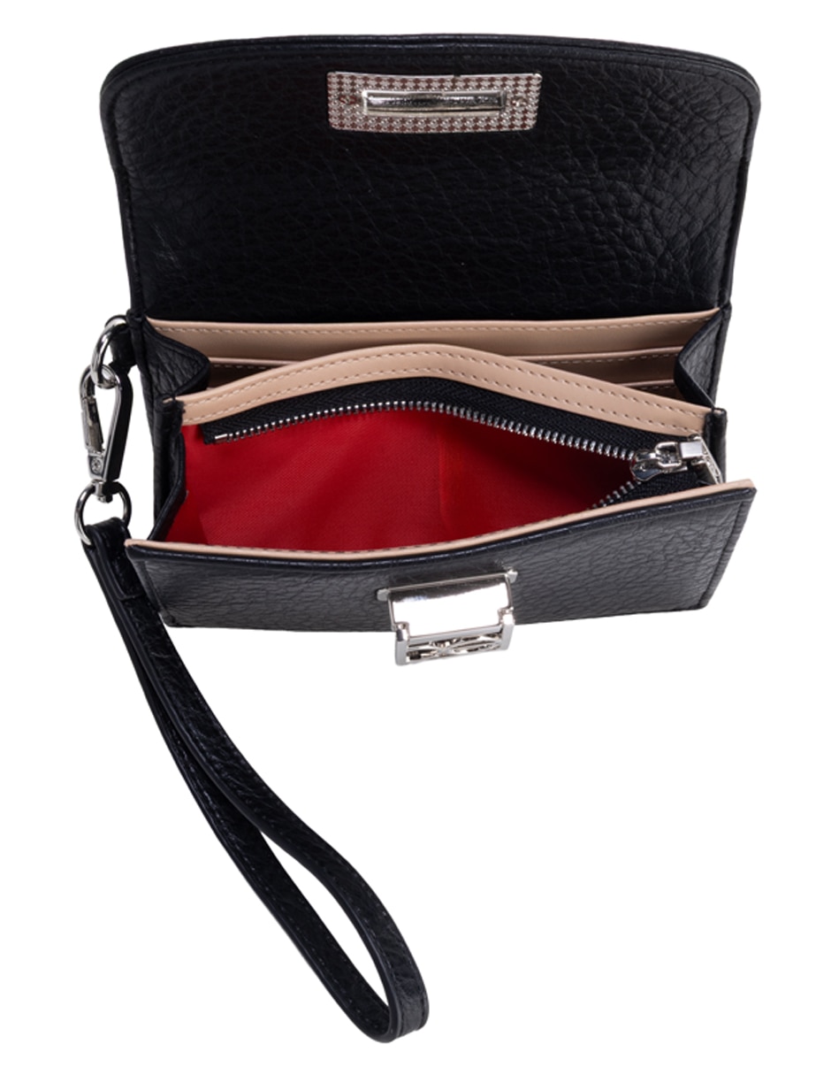Cartera Inilia para mujer 4